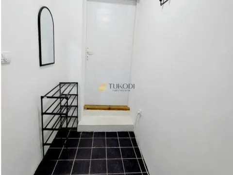 Izdavanje, jednosoban stan, 25m², Zemun Novi Grad, Zemun Sve Podlokacije - image 5