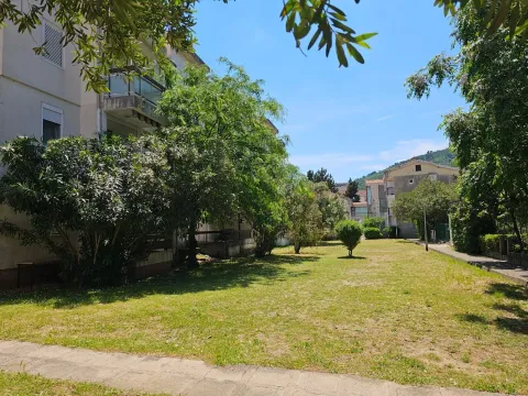 Prodaja, dvosoban stan, 52m², Budva, Crna Gora - image 18