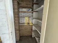 Izdavanje, jednosoban stan, 43m², Novo naselje, Novi Sad - image 7