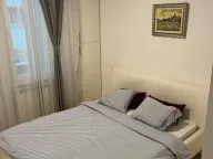 Izdavanje, dvosoban stan, 50m², Savski Venac, Beograd - image 3