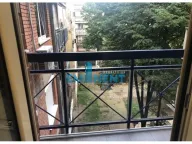 Izdavanje, trosoban stan, 70m², Kalenić Pijaca, Vračar Sve Podlokacije - image 20