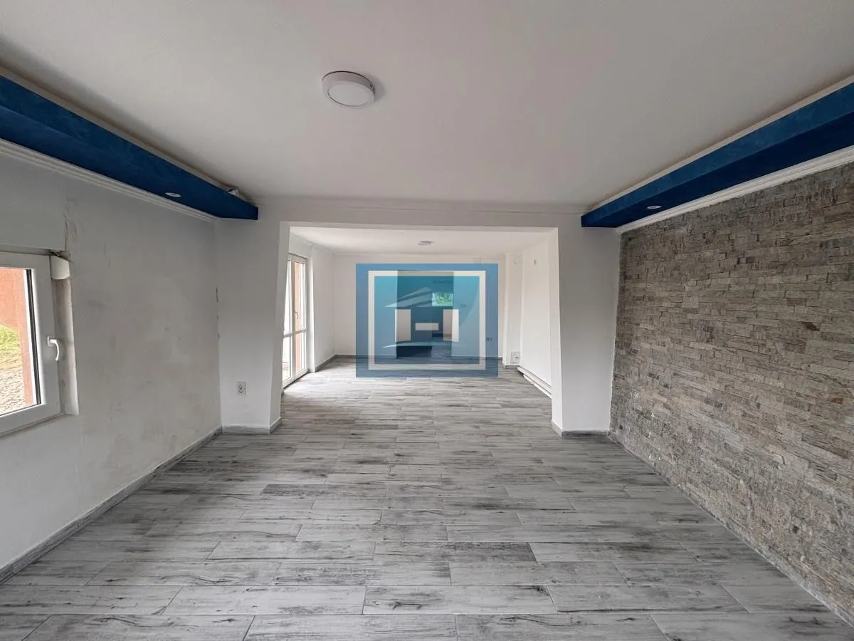 Prodaja, kuća, 151m², Kočino Selo, Jagodina
