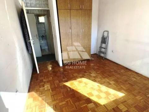 Sale, three bedroom apartment, 70m², Brace Jerković, Voždovac Sve Podlokacije - image 2