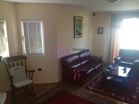 Rent, house, 200m², Donja Gorica, Podgorica - image 8