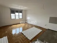 Prodaja, trosoban stan, 95m², Crveni Krst, Beograd - image 3