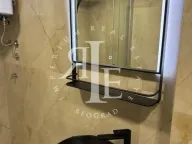 Prodaja, stan, 70m², Filmski Grad, Beograd - image 8