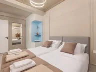 Prodaja, trosoban stan, 184m², Dobrota, Kotor - image 3