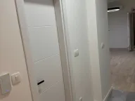 Izdavanje, stan, Momišići, Podgorica - image 4