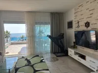 Prodaja, kuća, 358m², Dobre Vode, Bar - image 4