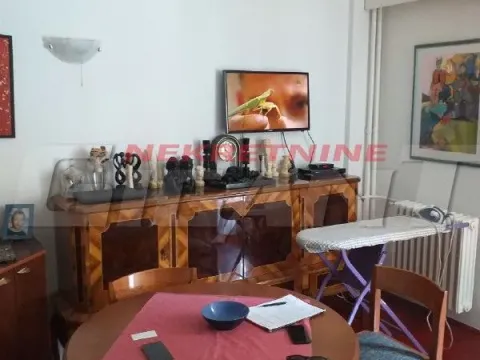 Prodaja, trosoban stan, 85m², Gundulićev Venac, Beograd - image 2