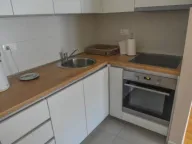 Izdavanje, jednosoban stan, 40m², Zabjelo, Podgorica - image 6