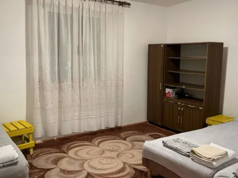 Izdavanje, kuća, 64m², Donji Štoj, Ulcinj - image 11