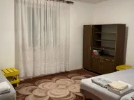 Izdavanje, kuća, 64m², Donji Štoj, Ulcinj - image 11