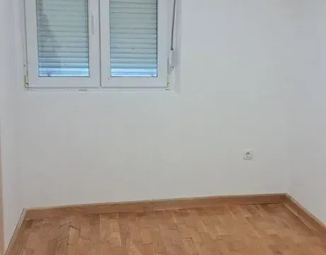 Prodaja, dvosoban stan, 48m², Palilula, Niš - image 3