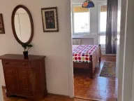 Izdavanje, dvosoban stan, 65m², Novi Beograd Blok 70, Novi Beograd Sve Podlokacije - image 19