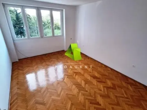 Izdavanje, trosoban stan, 60m², Medijana, Niš - image 4