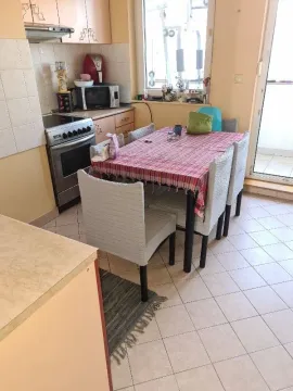 Prodaja, trosoban stan, 75m², Novi Beograd Sve Podlokacije, Beograd - image 6
