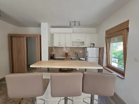 Sale, one bedroom apartment, 74m², Pržno, Budva - image 20