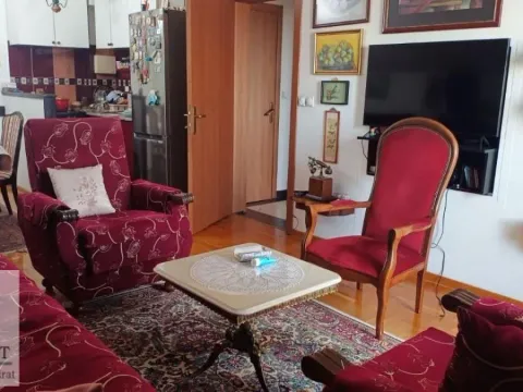 Sale, apartment, 90m², Obrenovac, Beograd - image 3