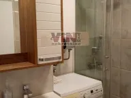 Prodaja, trosoban stan, 84m², Bezanijska Kosa 2, Bežanijska Kosa Sve Podlokacije - image 17