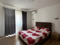 Rent, two bedroom apartment, 84m², Gradiošnica, Tivat - image 4