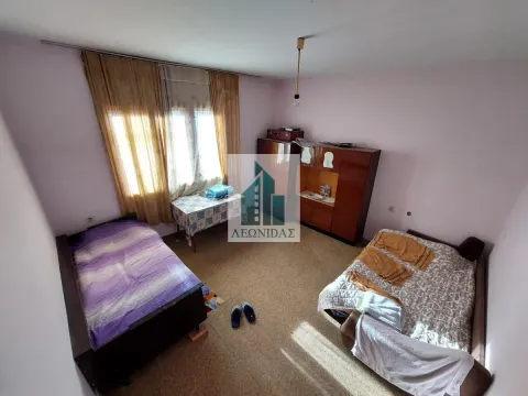 Sale, house, 83m², Niška Banja, Niš - image 3