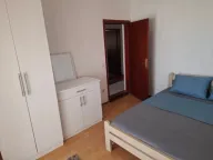 Rent, two bedroom apartment, 100m², Bjeliši, Bar - image 5