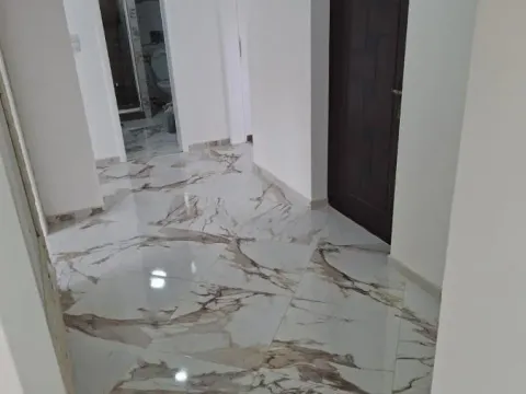 Prodaja, četvorosoban stan, 112m², Medijana, Niš - image 10