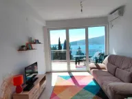 Sale, house, 143m², Bijela, Herceg Novi - image 13