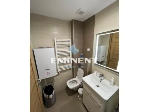 Sale, apartment, 38m², Obudojevica, Zlatibor - image 8