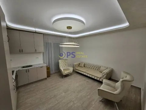 Sale, one bedroom apartment, 45m², Budva, Crna Gora - image 4