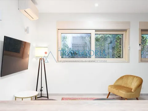 Prodaja, stan, 38m², Kotor, Crna Gora - image 20