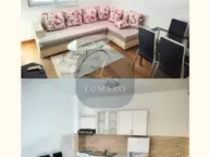 Rent, studio apartment, 23m², Zabjelo, Podgorica - image 3