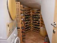 Prodaja, kuća, Žabljak, Crna Gora - image 17