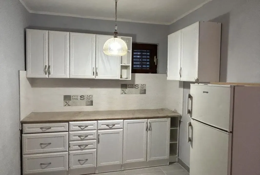 Sale, two bedroom apartment, 73m², Sutomore, Bar