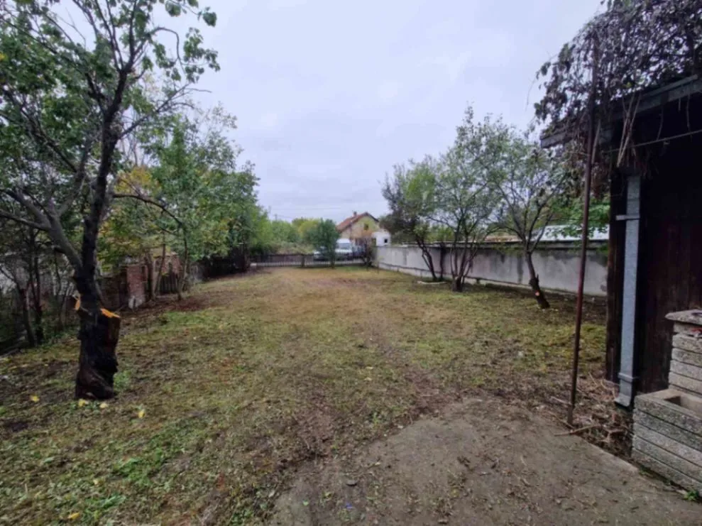 Prodaja, kuća, 430m², Železnik, Beograd