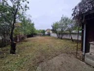 Prodaja, kuća, 430m², Železnik, Beograd - image 10