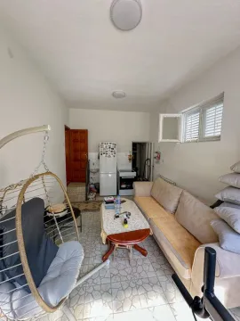 Prodaja, kuća, 200m², Zagorič, Podgorica - image 10
