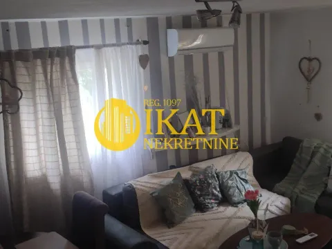 Sale, house, 55m², Stajićevo, Zrenjanin - image 12