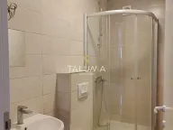 Prodaja, dvosoban stan, 101m², Zagorič, Podgorica - image 6