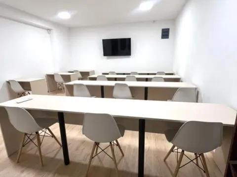 Prodaja, poslovni prostor, 555m², Niška Banja, Niš - image 8