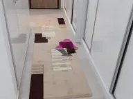 Izdavanje, dvosoban stan, 50m², Hala Pionir, Palilula Sve Podlokacije - image 12