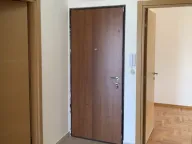 Prodaja, dvosoban stan, 56m², Centar, Budva - image 6