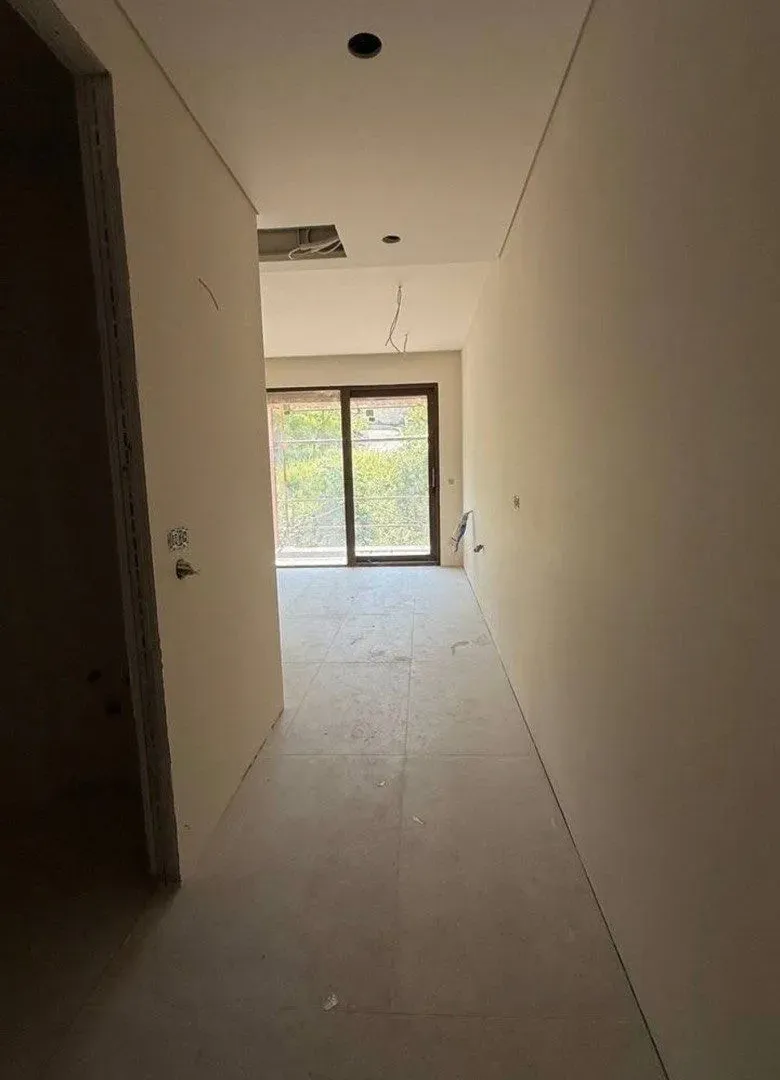 Sale, two bedroom apartment, 64m², Dubovica, Budva