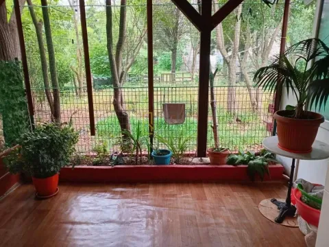Sale, one bedroom apartment, 50m², Zabjelo, Podgorica - image 15