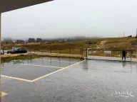 Prodaja, kuća, 1283m², Motički gaj, Žabljak - image 8