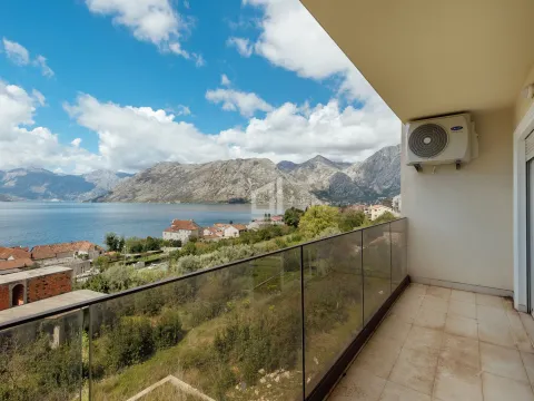 Prodaja, stan, 50m², Dobrota, Kotor - image 22