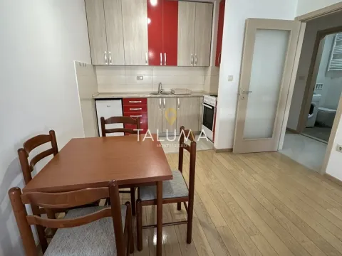 Prodaja, jednosoban stan, 46m², City Kvart, Podgorica - image 5