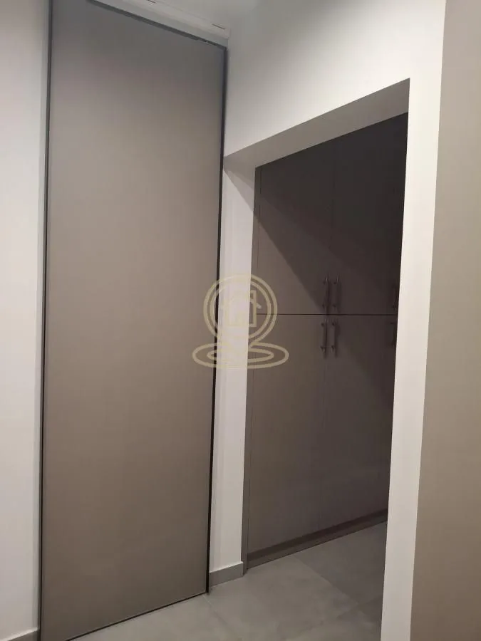 Izdavanje, dvosoban stan, 63m², Kej, Novi Sad Sve Podlokacije