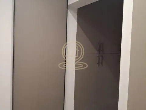 Izdavanje, dvosoban stan, 63m², Kej, Novi Sad Sve Podlokacije - image 10